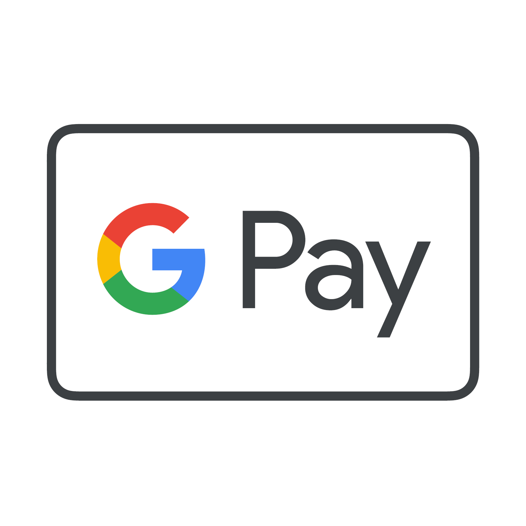 Google Pay at Blackhawk Community Credit Union