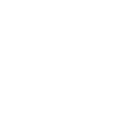 Locations icon