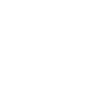 Debit card icon