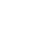 Rates icon