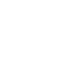 Handshake icon