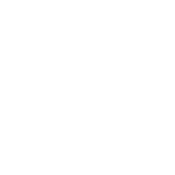 Team icon