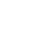 Rates icon