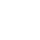 Shield icon