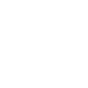 Bag of money icon