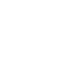 Check icon