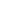 Bar graph icon