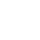 Calculators icon