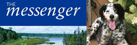 Blackhawk Community Credit Union Summer 2019 newsletter