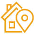 house icon