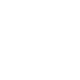 Handshake icon