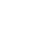 Piggy bank icon