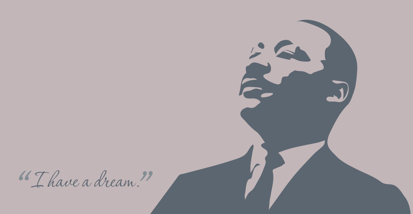 All BHCCU locations will be open normal hours on MLK Day.