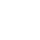 Money bag icon