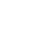 Shield icon