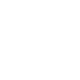 Smartphone icon