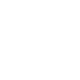 Megaphone icon
