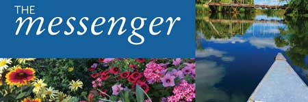 Blackhawk Community Credit Union Summer 2018 newsletter