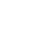 User account icon
