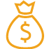 money icon