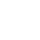 Star icon
