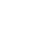 Car icon