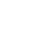 Bar graph icon