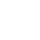Piggy bank icon