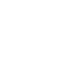 Car icon