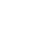 Megaphone icon