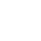 Star icon