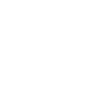Form icon