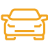 car icon