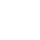 Debit card icon