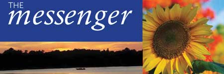 BHCCU Fall 2020 Newsletter