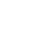 Printer icon