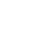 Check icon