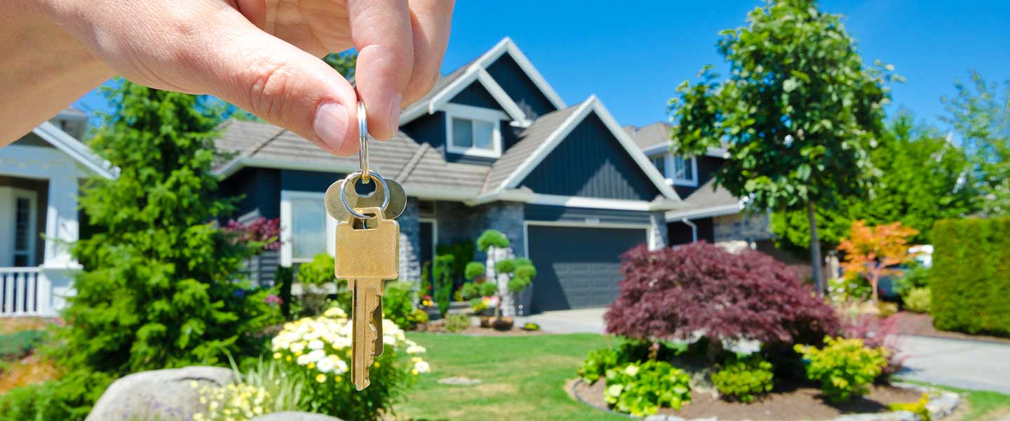 Properties for sale from Blackhawk Community Credit Union