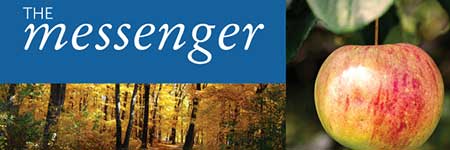 Blackhawk Community Credit Union Fall 2017 newsletter