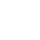 Home icon