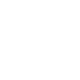 Home icon