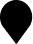 Alliance One